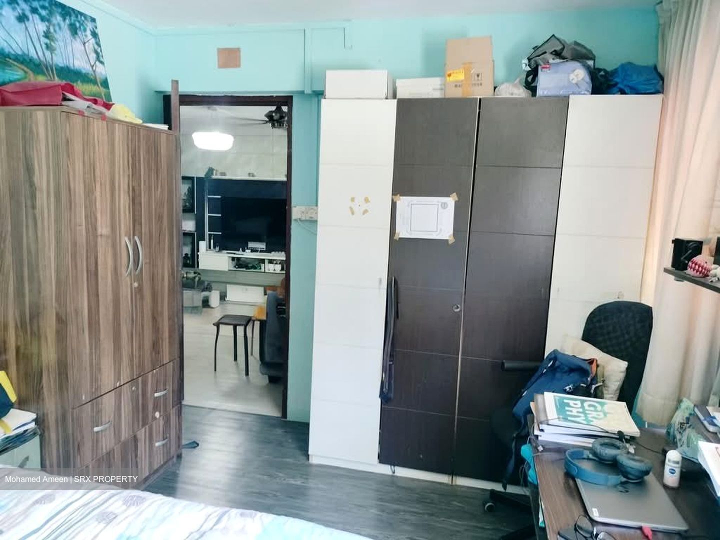 Blk 122 Simei Street 1 (Tampines), HDB 5 Rooms #565851791
